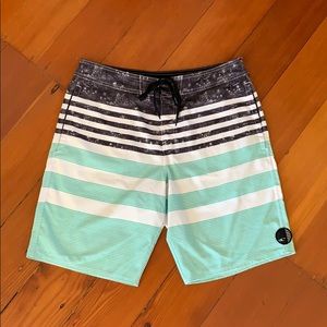 Men’s O’Neill Boardshorts